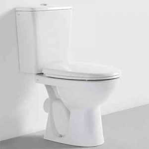 EFI WATER CLOSET