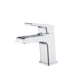 M11387-162C Wash Basin Mixer Tap