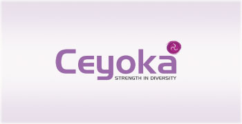 Ceyoka