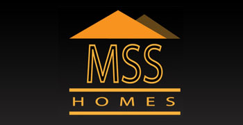 MSS Homes