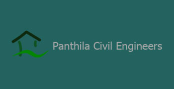 Panthila Civil Engineers