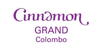 Cinnamon Grand Colombo