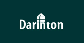 Darinton
