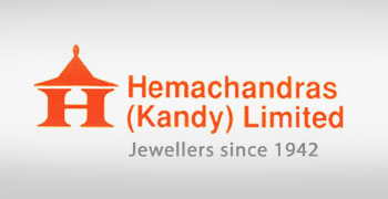 Hemachandrans Limited