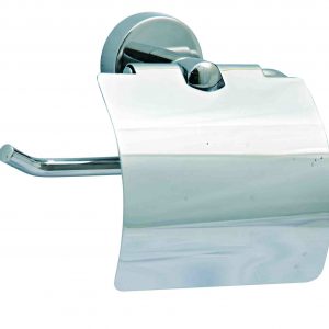 RL1206PH Paper Holder