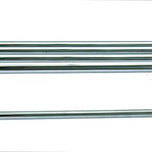 RL1201-3BTS Bath Towel Shelf