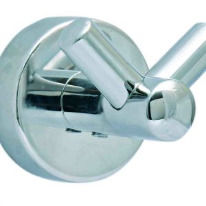 RL1207DRB Robe Hook