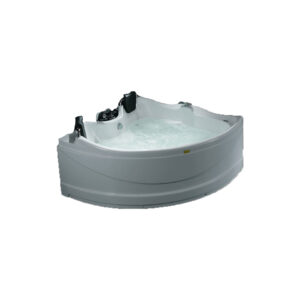 CMB0809 Massage Bathtub