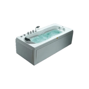 SNB103A Massage Bathtub